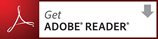 Adobe Reader ダウンロードサイトへ