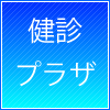 znfvUf\