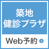 znfvUWEB\ߘa4Nx